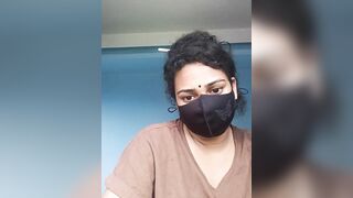 Anjila_Mukherjee Webcam Porn Video Record [Stripchat]: voyeur, cutesmile, muscle, rope, cfnm