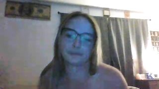 PaygeReader Webcam Porn Video Record [Stripchat]: moan, lush, bwc, cuckold, single