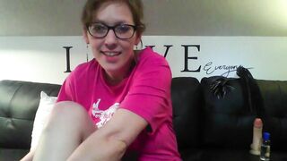 nonfailgrl Webcam Porn Video Record [Stripchat]: tender, nude, russian, lovense, tongue