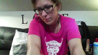 nonfailgrl Webcam Porn Video Record [Stripchat]: tender, nude, russian, lovense, tongue