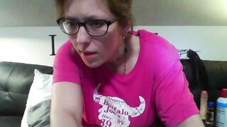 nonfailgrl Webcam Porn Video Record [Stripchat]: tender, nude, russian, lovense, tongue