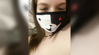 Hofman-Nika Webcam Porn Video Record [Stripchat]: lovely, nonude, pm, latin