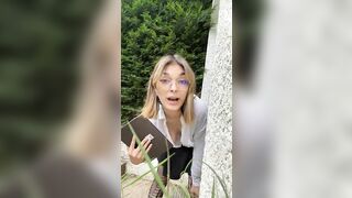 Sazek90 Webcam Porn Video Record [Stripchat]: atm, smallbreasts, milk, tomboy