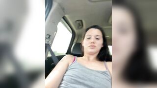 SluttynSexy420 Webcam Porn Video Record [Stripchat]: sissyfication, piercing, longtongue, athletic