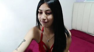 arianna_dv Webcam Porn Video Record [Stripchat]: snap4life, naughty, glamour, big