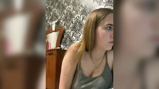 Alice_Li_ Webcam Porn Video Record [Stripchat]: dominate, tighthole, butt, show