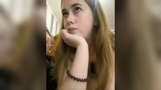 Alice_Li_ Webcam Porn Video Record [Stripchat]: dominate, tighthole, butt, show