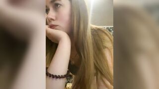 Alice_Li_ Webcam Porn Video Record [Stripchat]: dominate, tighthole, butt, show
