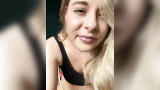 Carmen_Monroe Webcam Porn Video Record [Stripchat]: pregnant, saliva, daddysgirl, amputee, homemaker