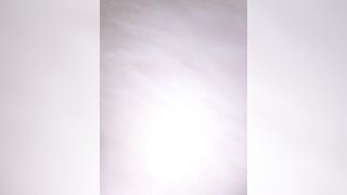 lustyyCouple Webcam Porn Video Record [Stripchat]: tiny, messy, dancing, furry, socks