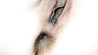 Naughty__Slave Webcam Porn Video Record [Stripchat]: butt, fuck, new, daddysgirl, milf