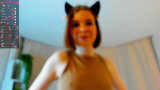 UiuVilorce Webcam Porn Video Record [Stripchat]: soles, dildoplay, couple, singlemom