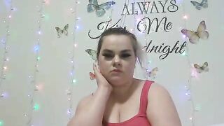 lindsey_mae Webcam Porn Video Record [Stripchat]: blondie, muscle, special, pretty