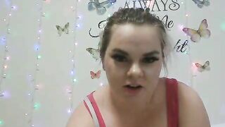 lindsey_mae Webcam Porn Video Record [Stripchat]: blondie, muscle, special, pretty
