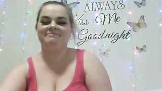 lindsey_mae Webcam Porn Video Record [Stripchat]: blondie, muscle, special, pretty