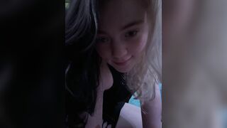 oofitsjaders Webcam Porn Video Record [Stripchat]: indian, devil, eyeglasses, asmr