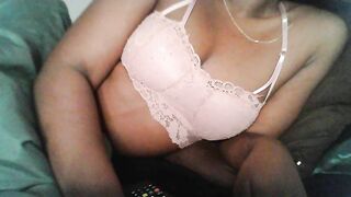 ROXYNL Webcam Porn Video Record [Stripchat]: nude, ohmibod, mature, toys