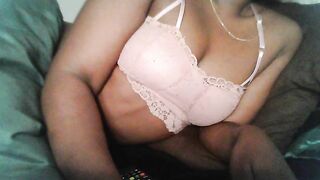 ROXYNL Webcam Porn Video Record [Stripchat]: nude, ohmibod, mature, toys