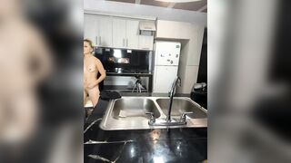 HIDDENEXTREME_69 Webcam Porn Video Record [Stripchat]: sloppy, thighs, buttplug, niceass