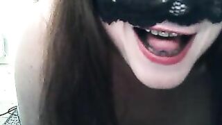 Valkyriaaxxx Webcam Porn Video Record [Stripchat]: friendly, curve, goddess, asshole, footjob
