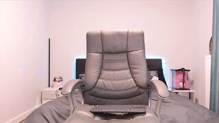 Niinarosee Webcam Porn Video Record [Stripchat]: cute, handjob, suck, longlegs