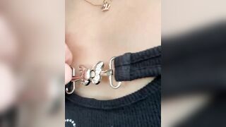 Game_yoyo Webcam Porn Video Record [Stripchat]: welcome, foot, boots, shave, tomboy