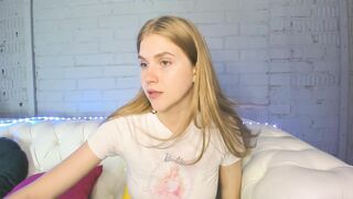 Common_room Webcam Porn Video Record [Stripchat]: tattoos, tits, longtongue, love