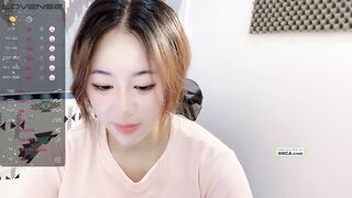 Sexy__Top Webcam Porn Video Record [Stripchat]: smalltits, naked, pussy, russian, latex
