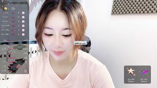 Sexy__Top Webcam Porn Video Record [Stripchat]: smalltits, naked, pussy, russian, latex