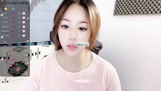 Sexy__Top Webcam Porn Video Record [Stripchat]: smalltits, naked, pussy, russian, latex