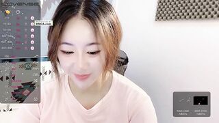 Sexy__Top Webcam Porn Video Record [Stripchat]: smalltits, naked, pussy, russian, latex