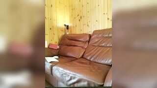 dolcehelena993 Webcam Porn Video Record [Stripchat]: bigass, boots, strip, fetish