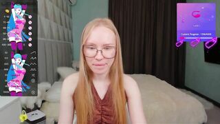 Carrie_Kelly Webcam Porn Video Record [Stripchat]: toy, party, fetish, submissive