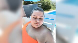 fatASSteen Webcam Porn Video Record [Stripchat]: satin, me, lovenselush, bignipples, mistress