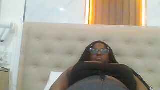 MissCC99 Webcam Porn Video Record [Stripchat]: porn, horny, tall, milkyboobs