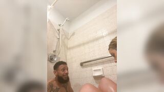 assonphatphat Webcam Porn Video Record [Stripchat]: korean, fuckme, bigtits, panty, chubby