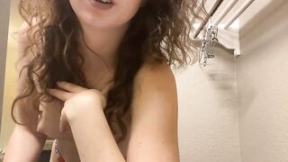 ghosttttgirlltiffany Webcam Porn Video Record [Stripchat]: footjob, sexmachine, deepthroat, littletits