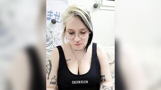 sullye Webcam Porn Video Record [Stripchat]: soles, socks, goodgirl, nora