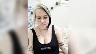 sullye Webcam Porn Video Record [Stripchat]: soles, socks, goodgirl, nora