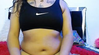 Juliana-Taylor Webcam Porn Video Record [Stripchat]: nora, boob, tattooedgirl, deepthroat