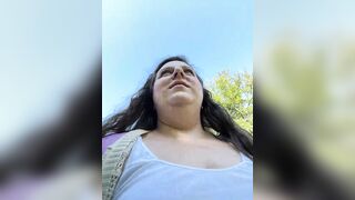 sunniiflovver Webcam Porn Video Record [Stripchat]: asia, belly, moan, twogirls, bondage