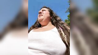 sunniiflovver Webcam Porn Video Record [Stripchat]: asia, belly, moan, twogirls, bondage