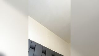 SavageKittenx Webcam Porn Video Record [Stripchat]: redhair, furry, nasty, bigtoy