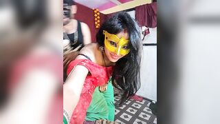 Mast_Pari Webcam Porn Video Record [Stripchat]: bigclit, bdsm, asia, singlemom
