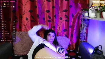 Maddixxx3 Webcam Porn Video Record [Stripchat] - bigpussy ...
