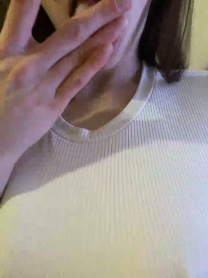 Sweets-berry Webcam Porn Video Record [Stripchat]: asmr, sexychubby, curly, hush, blonde