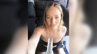 AstronautPrincess Webcam Porn Video Record [Stripchat]: british, naturalboobs, curve, asshole, hello