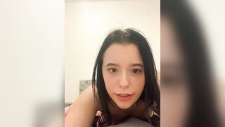 HoneyRose Webcam Porn Video Record [Stripchat]: tighthole, lovenselush, twerk, sexygirl, 19