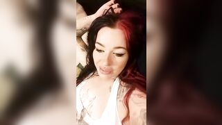 sookiescarlet44 Webcam Porn Video Record [Stripchat]: dominate, panty, punish, dancing