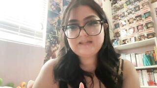LxstKittenxo Webcam Porn Video Record [Stripchat]: asian, athletic, tease, shavedpussy, anal